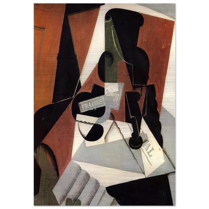 219c8ee1-376a-49c9-a52a-bba1d83949fc