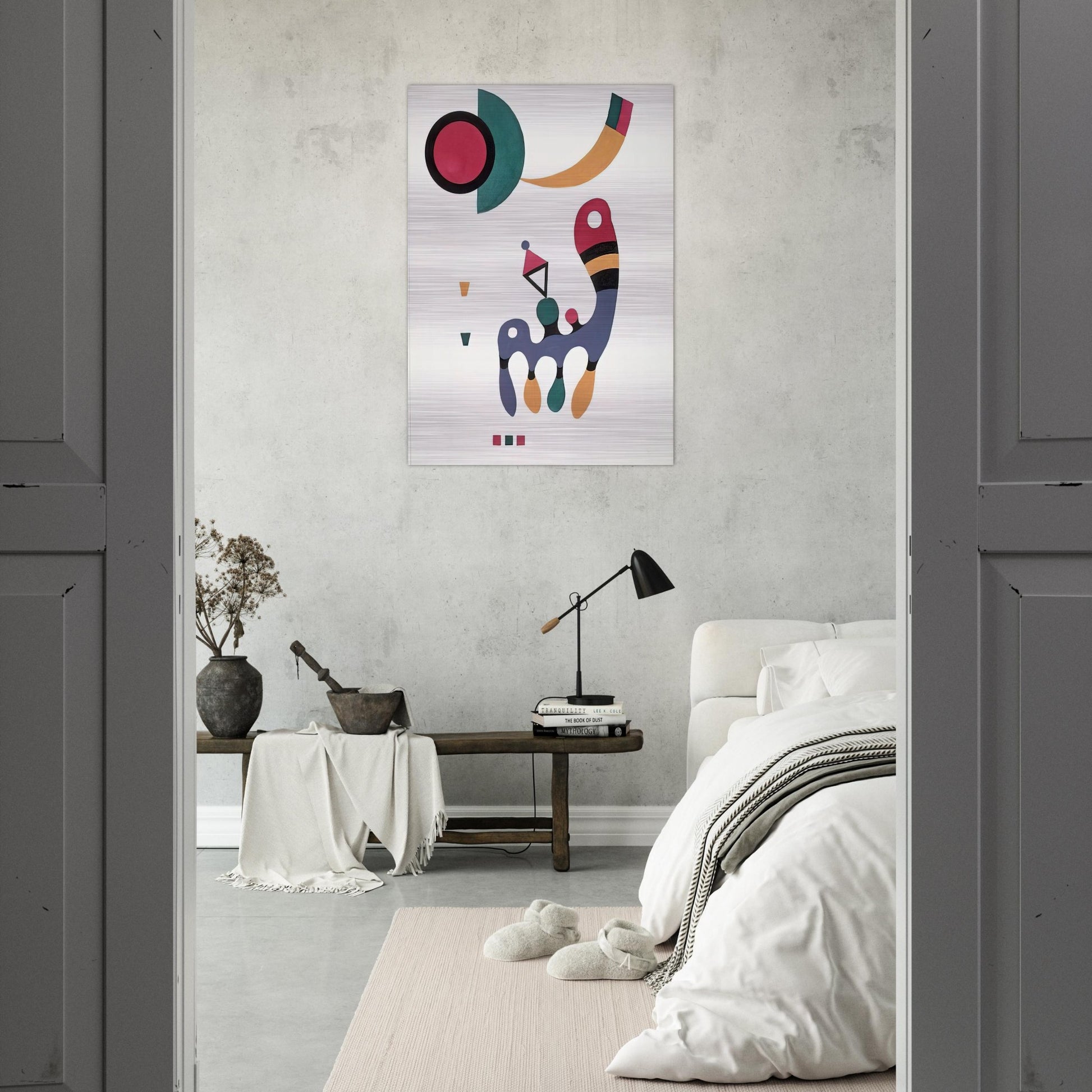 219f62c8-9c1e-4dd6-80dd-765d31d6c9cb