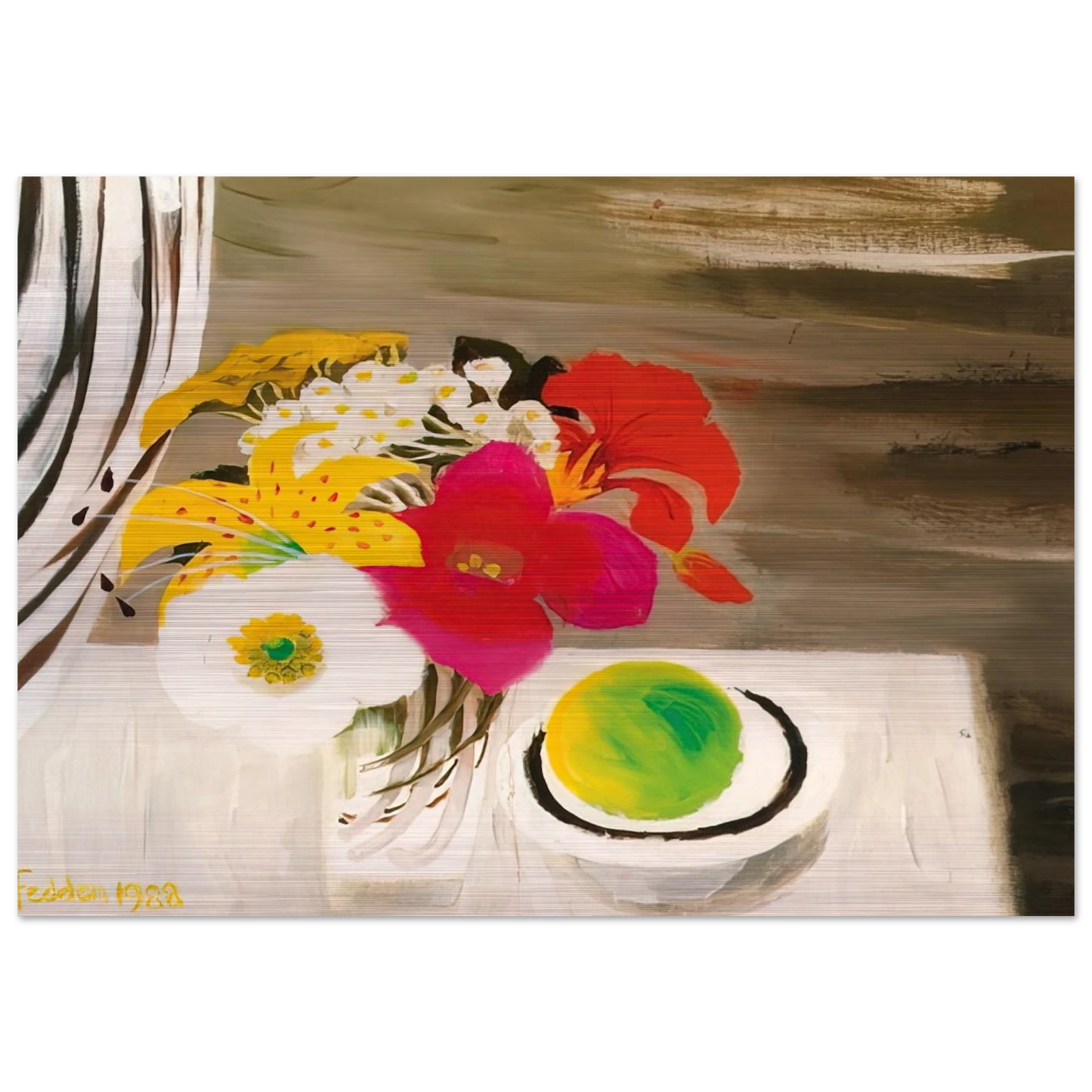 21a0414f-fe58-4586-ae3e-79c4b0daca64