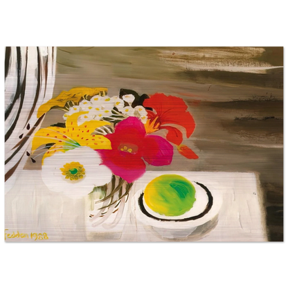 21a0414f-fe58-4586-ae3e-79c4b0daca64