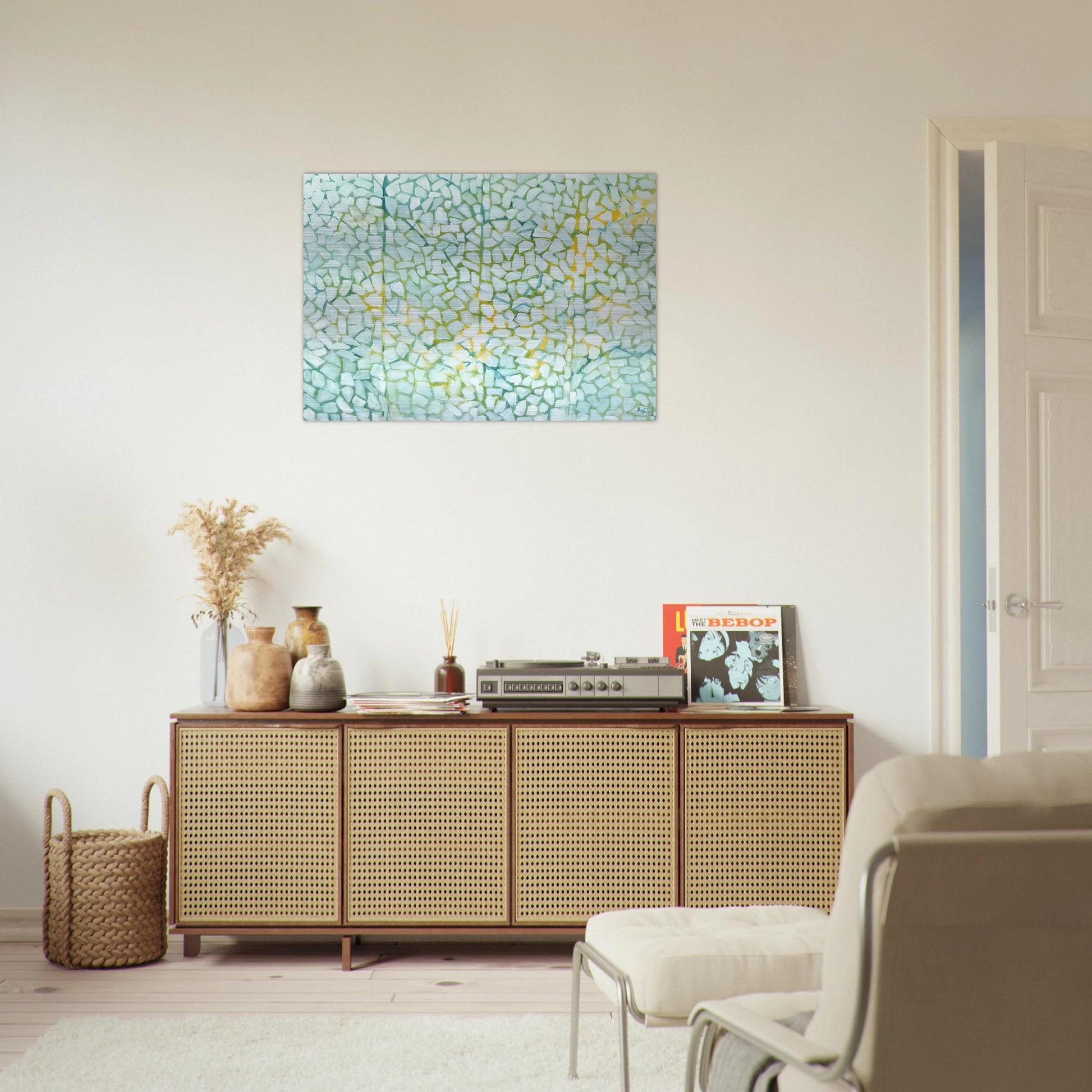 21a086e6-04d8-49d3-ac26-34c814a276e8