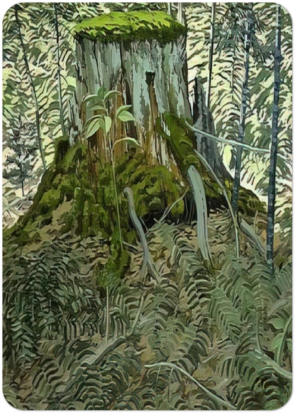 21a2dc6f-bea8-4a82-9760-133c60e167cc