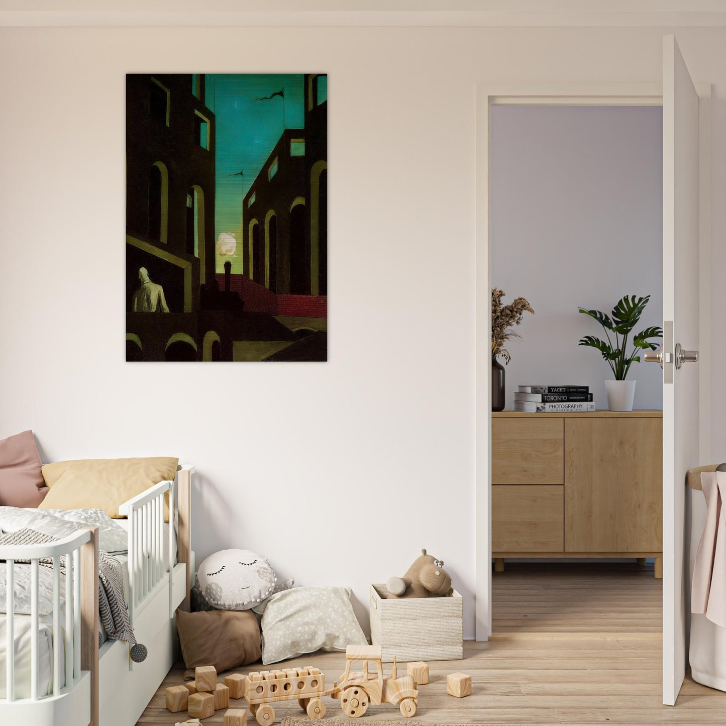 21a34e4a-edf1-494e-b613-2800540dc3ab