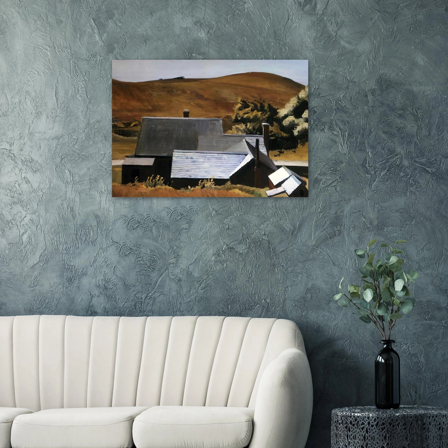 21a3bb7e-441d-4581-9290-95caa73afce0