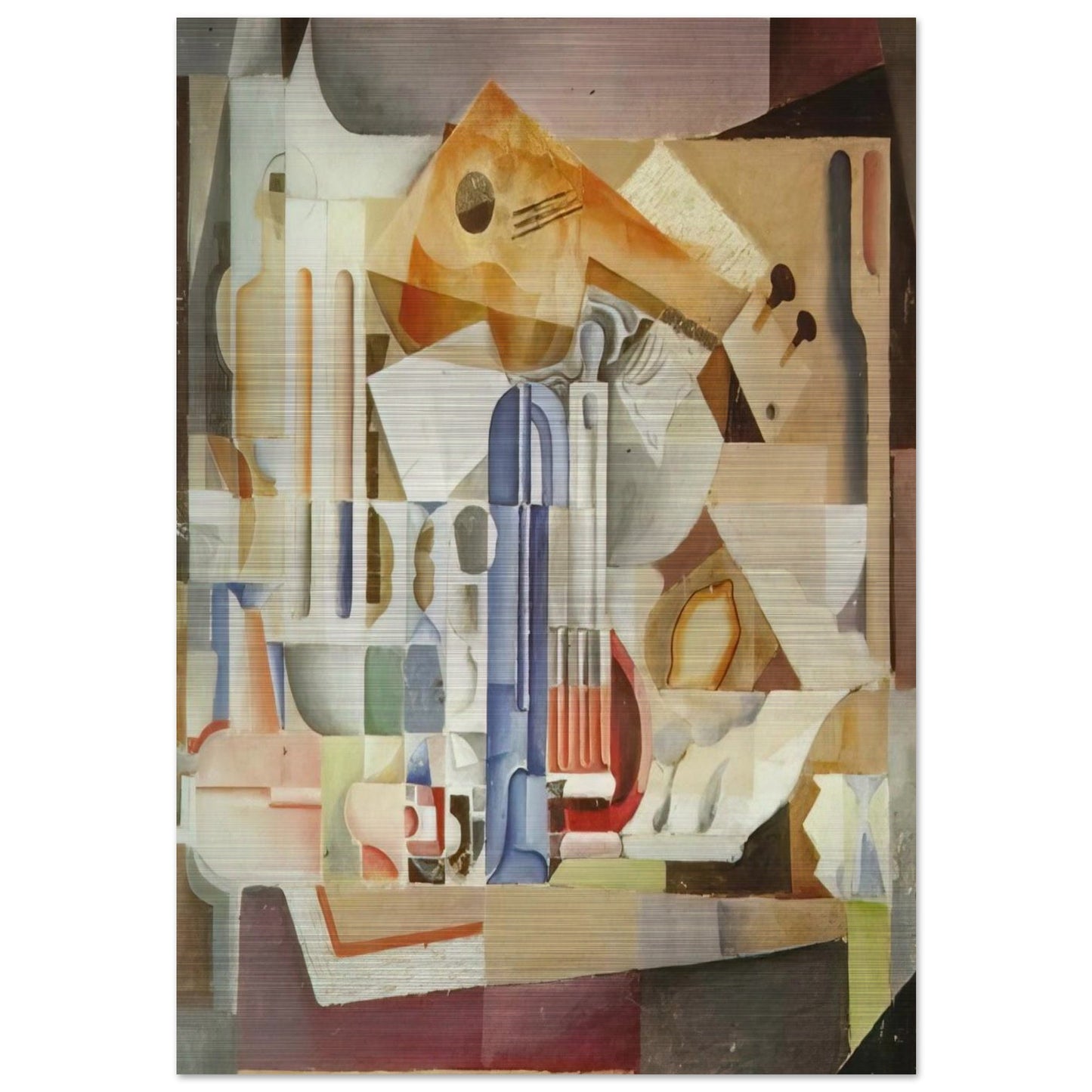 21a4e3ad-793f-417a-957f-3805680f2ef7