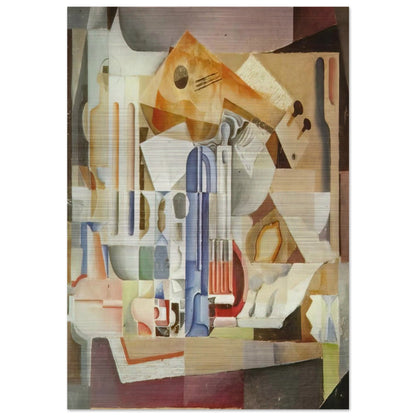 21a4e3ad-793f-417a-957f-3805680f2ef7