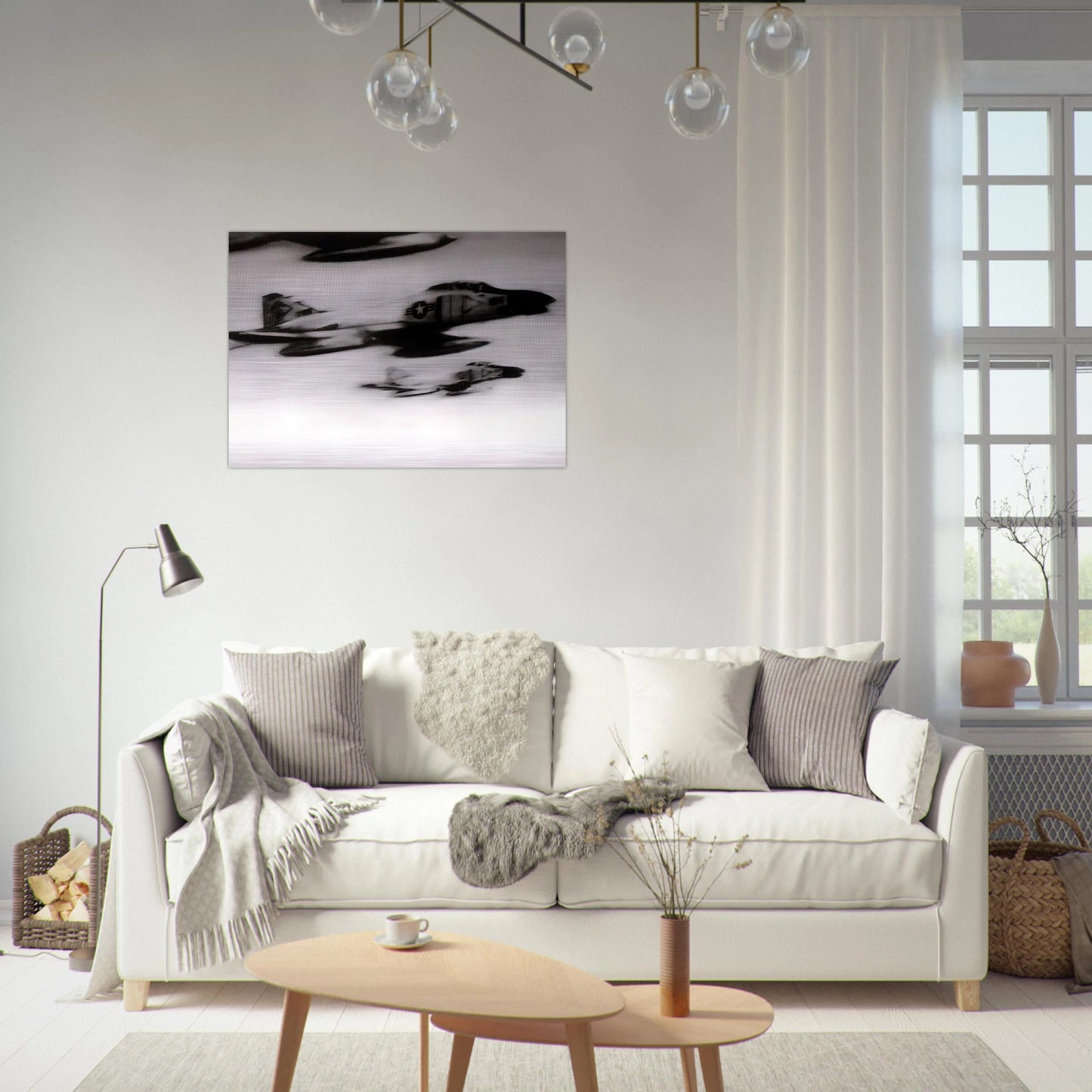 21a518a9-ce24-40ff-b534-c79489f3c43b