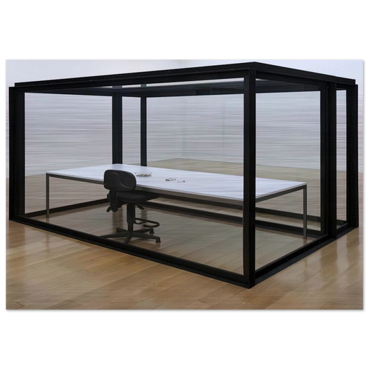 21a60997-e4b5-4e55-ba94-4b5f3258e0ee