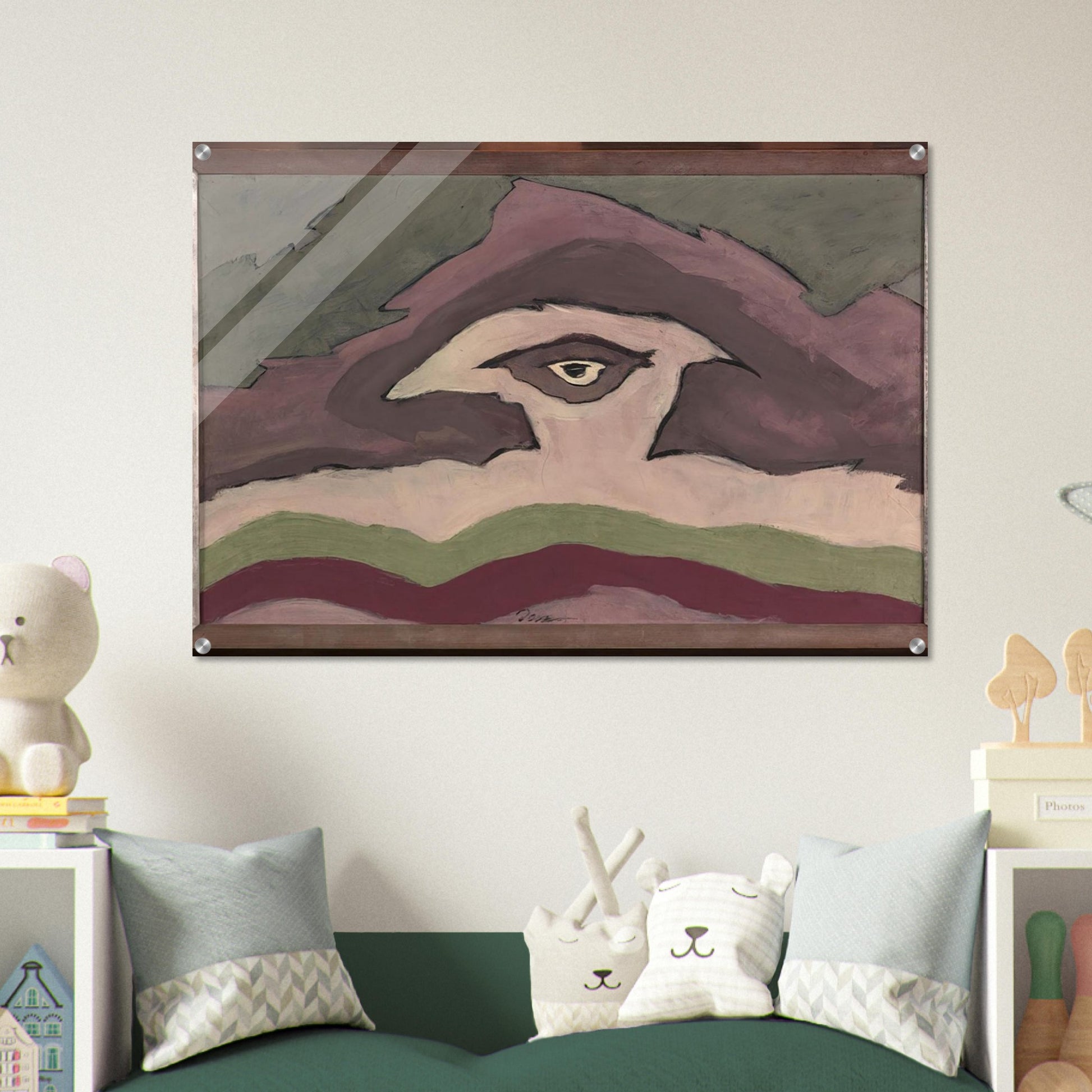 21a7a42f-0aee-417a-8cd1-a5618abbbeb7