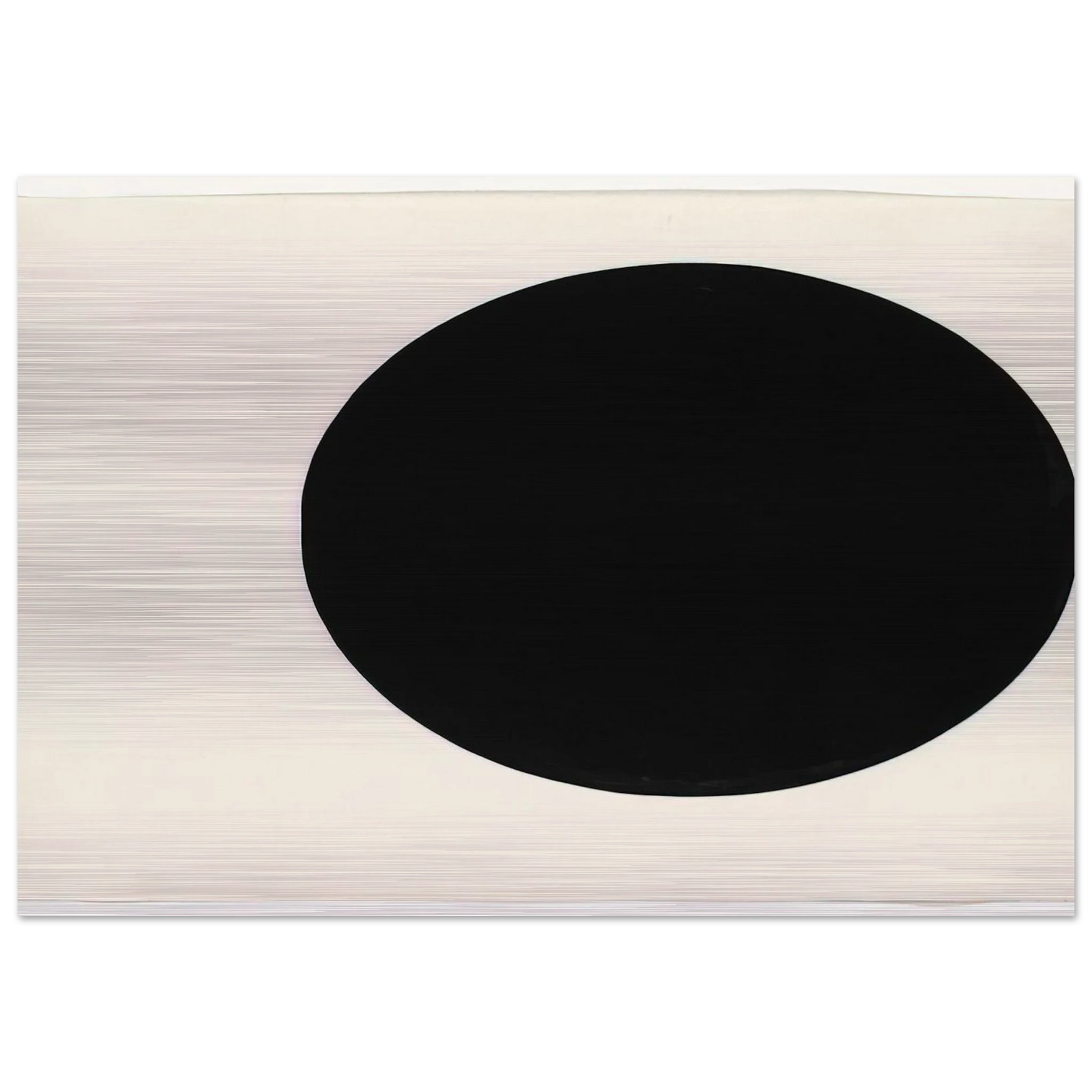 21a8dcd2-c961-49cd-9ffa-115468a88f25