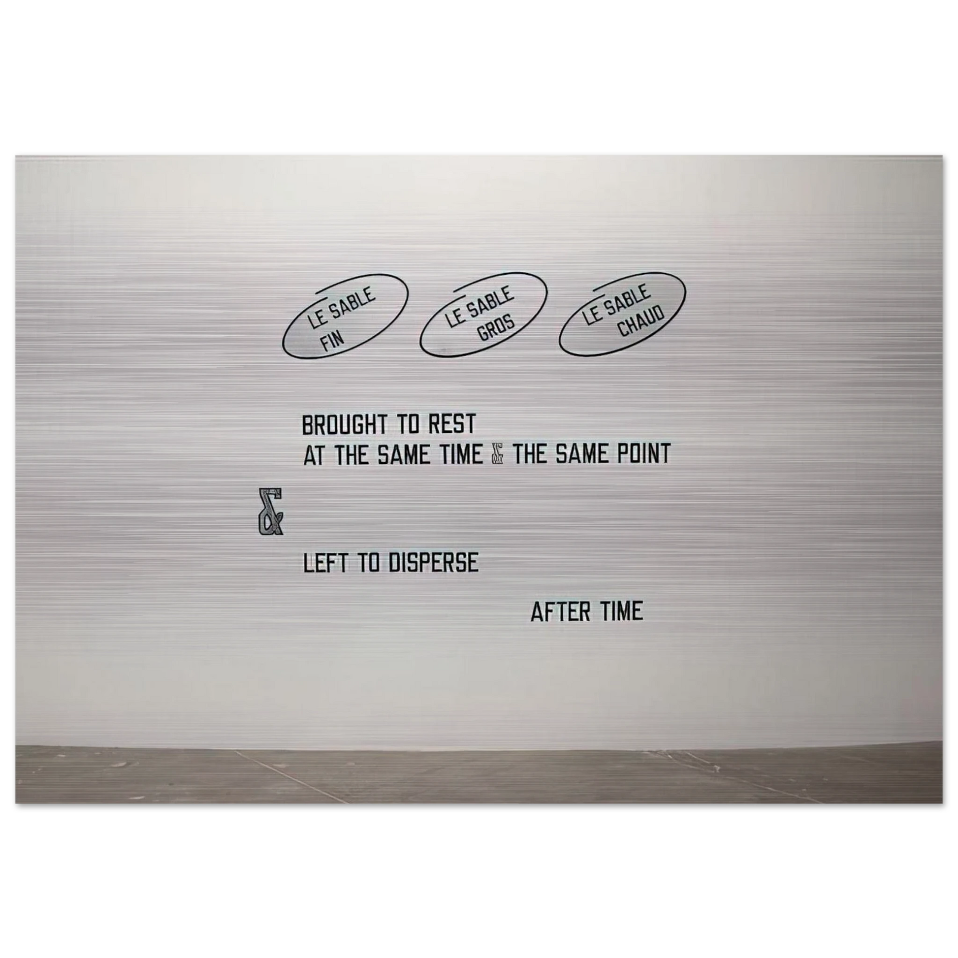 21a9c3f3-a927-4ee5-b51c-585500495afd