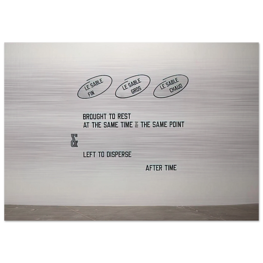 21a9c3f3-a927-4ee5-b51c-585500495afd