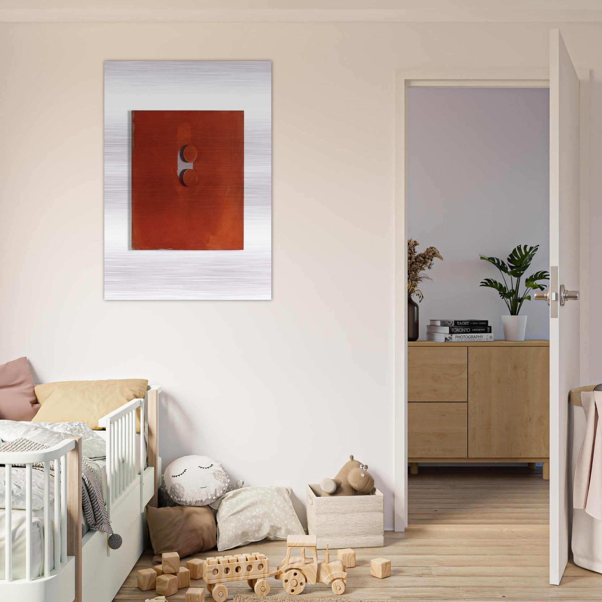 21aa5cc6-8286-4ef6-a093-455c4c8a9c31