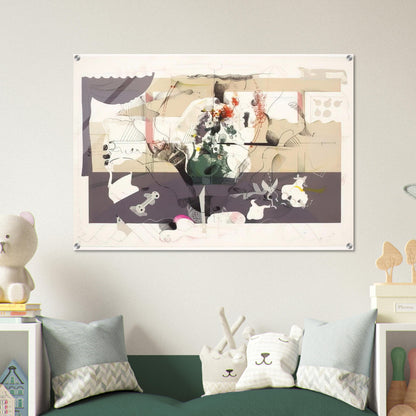 21aa6b8c-b86a-480e-9884-b0cdc2bb513d