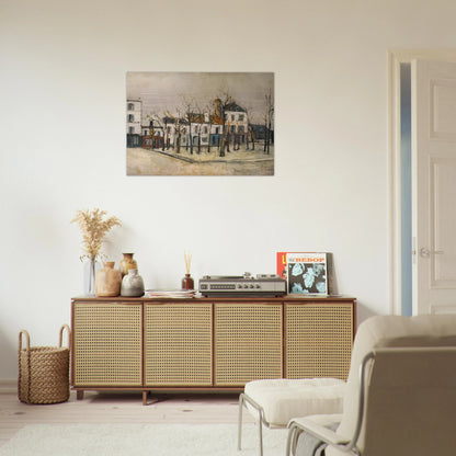 21ac8283-2be8-4d3c-9d31-89fde294fb45