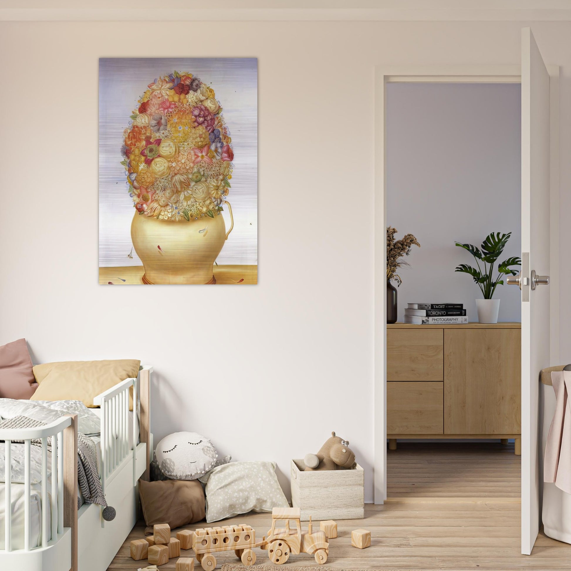 21ad163d-dad3-429b-b633-4c80e8e1fb8d