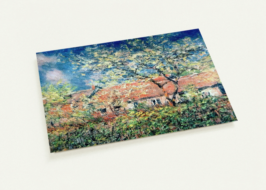 21ae6949-388f-4c44-9823-5c331ceea45b