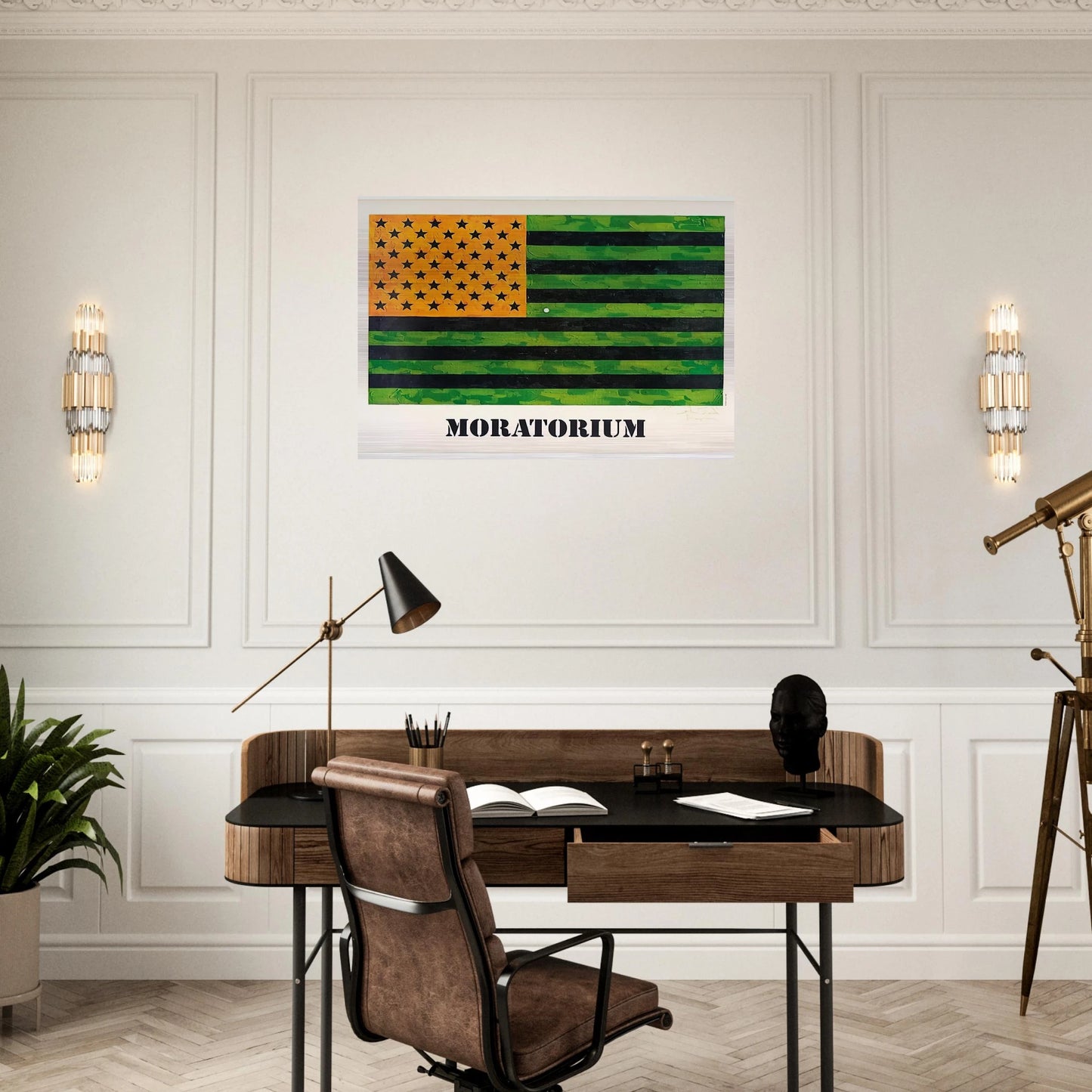 21b0ba5a-75dd-40f9-8826-8d035d58cd56