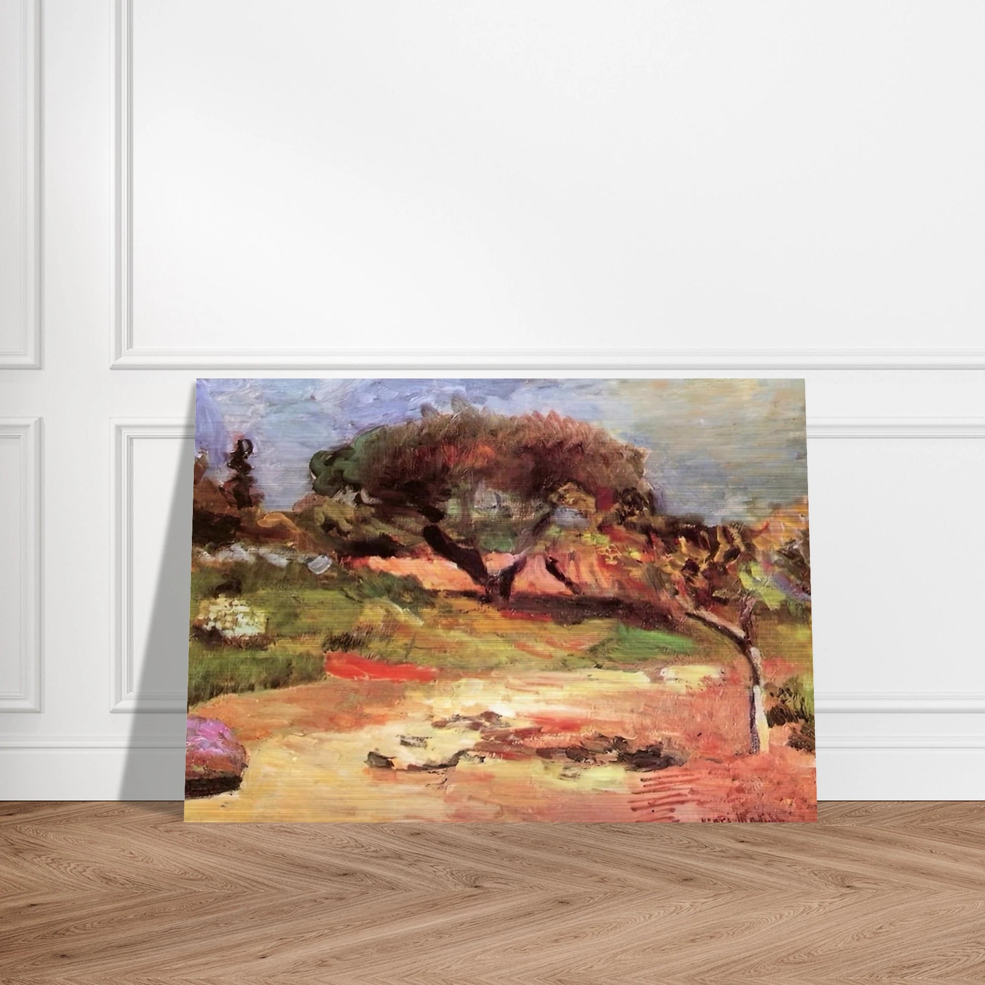 21b23ec8-d075-4267-9d47-f4d35ac8ead6