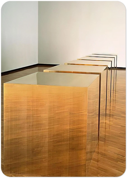 21b33954-9750-4291-8073-576f27c00d28