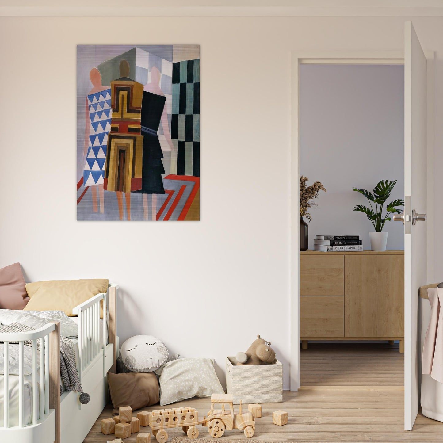 21b36088-98c6-402e-812a-f6a646e168e3