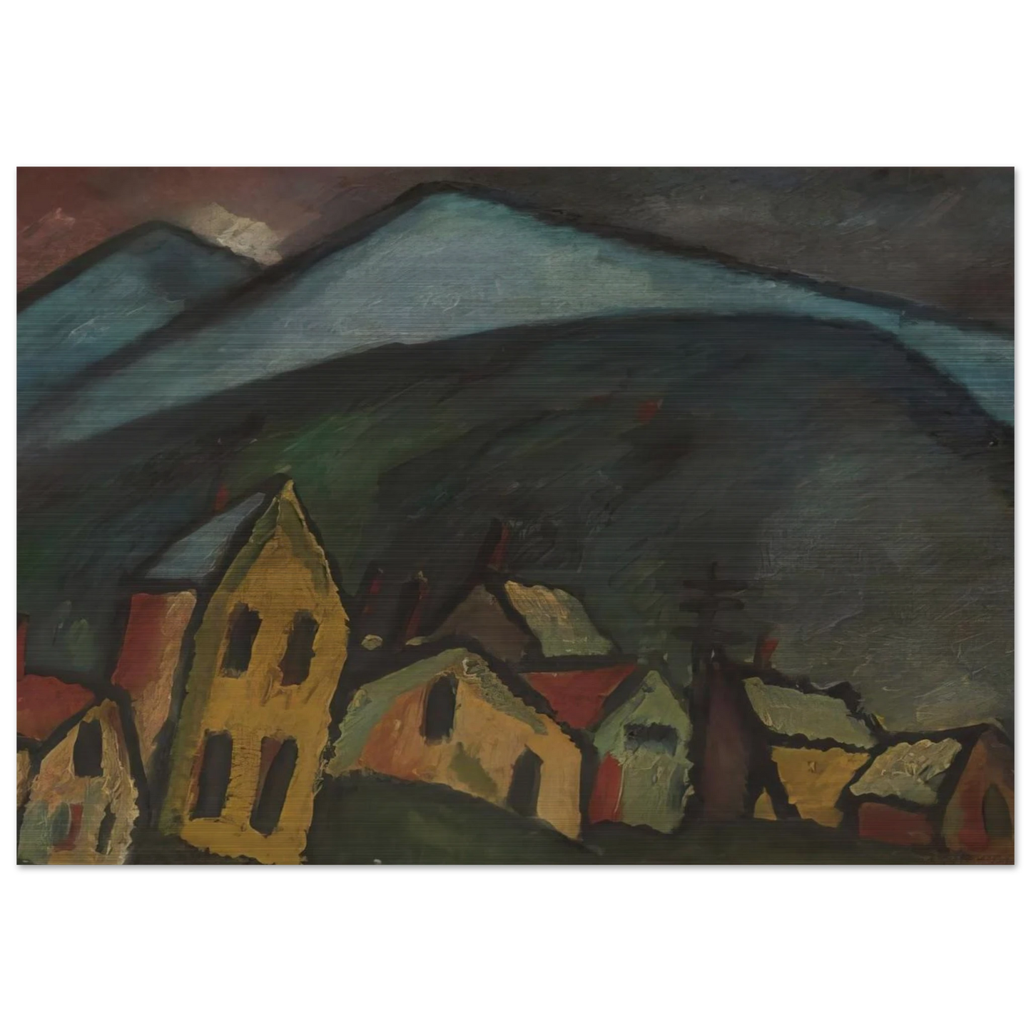 21b40a0b-41f6-4e41-ab55-9f5e24cfd393