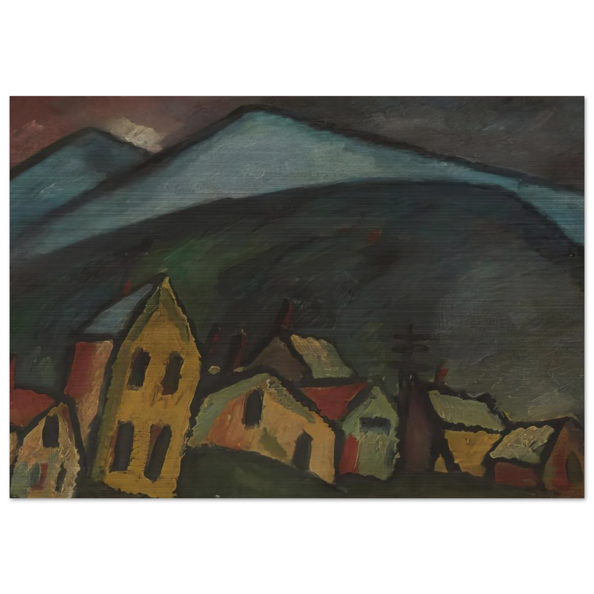 21b40a0b-41f6-4e41-ab55-9f5e24cfd393