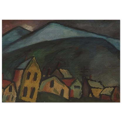 21b40a0b-41f6-4e41-ab55-9f5e24cfd393