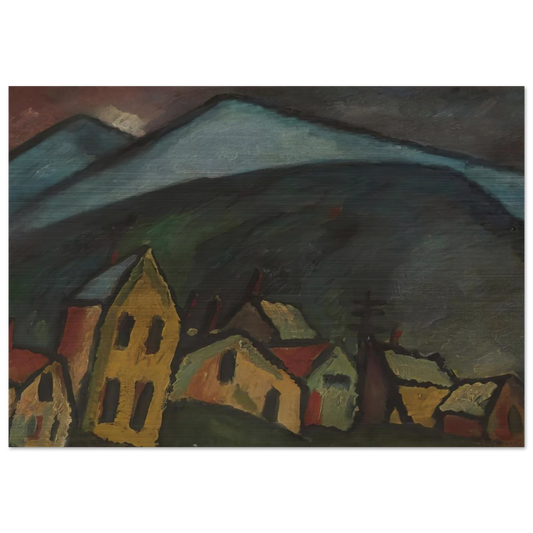 21b40a0b-41f6-4e41-ab55-9f5e24cfd393