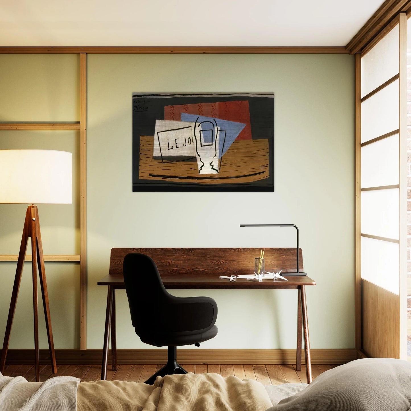 21b53127-5f22-4309-ab09-81898739a21f