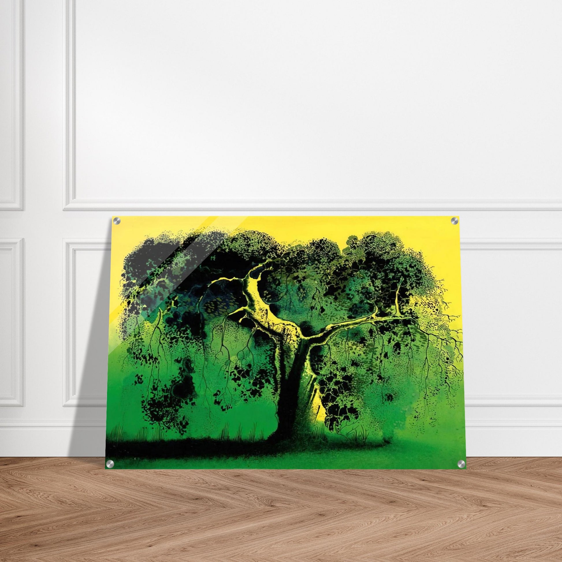 21b664bf-1b68-4d28-a9b7-cdc8ca746cf8