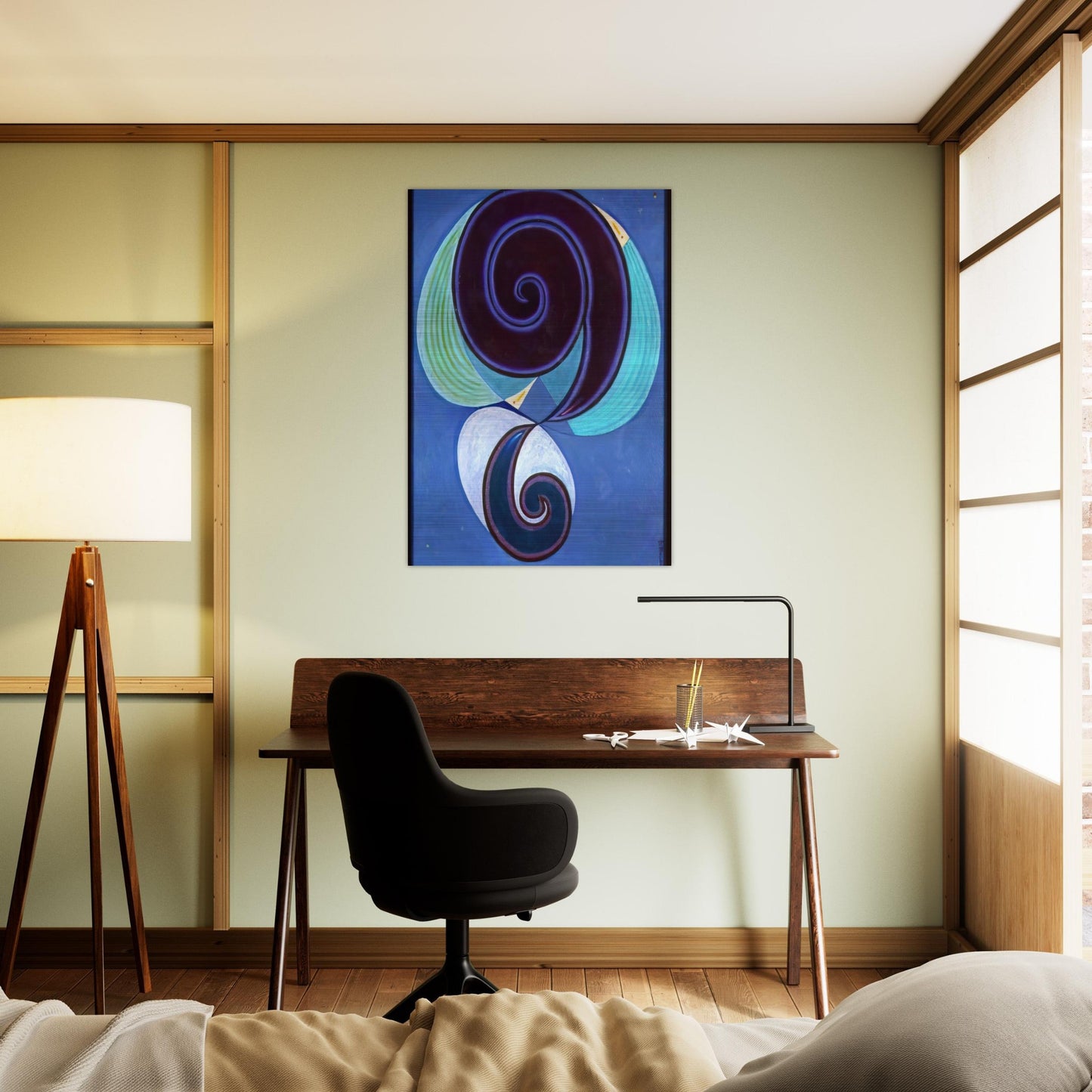 21b8042e-fcf0-48f7-8801-86e201771a03