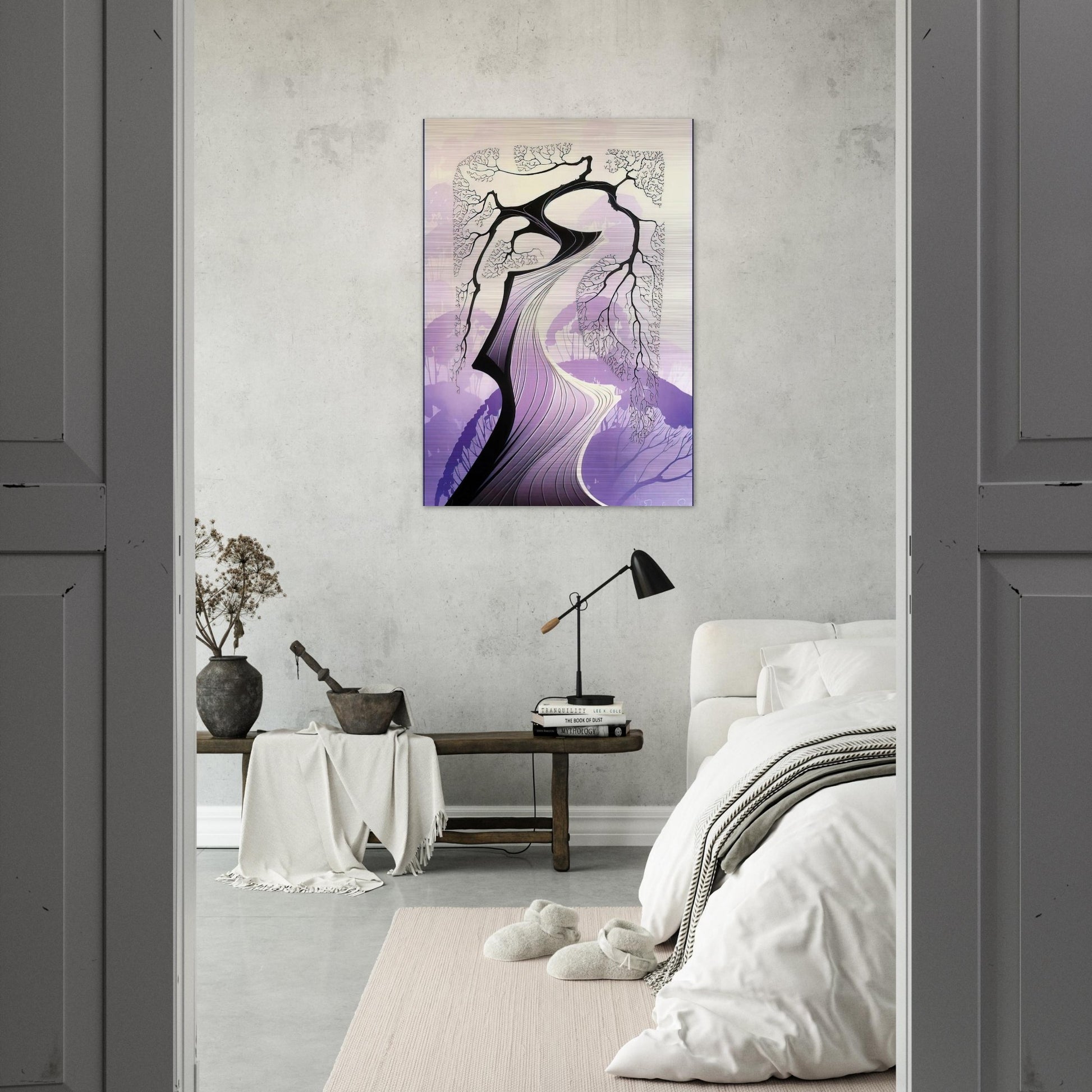 21b99132-f0ef-4c84-99f4-538fc8edcf33