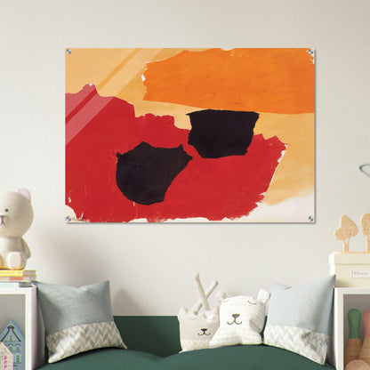 21ba6ab2-d831-4c4c-801f-c27fe93f9bf0