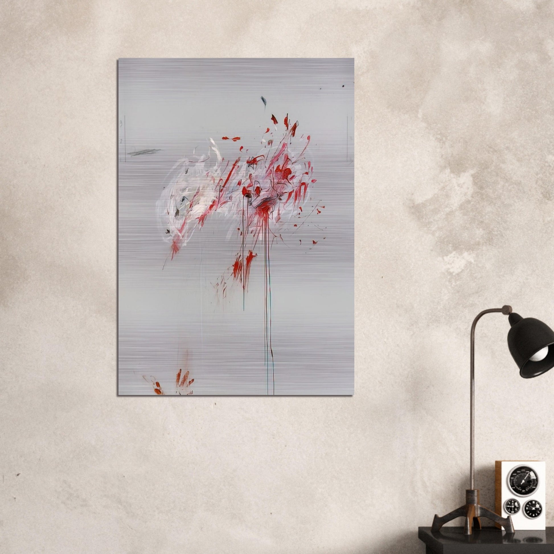 21bd4409-7734-439e-92a9-cccb91ab1742