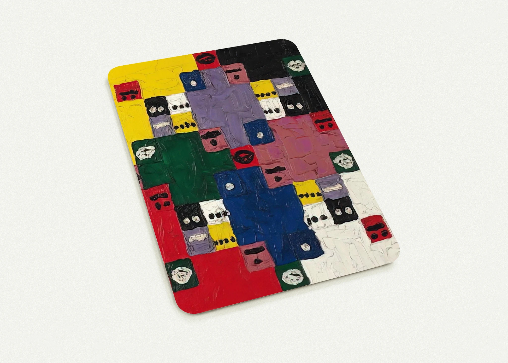 21be25a9-13ac-449b-93f3-a19a00207ede