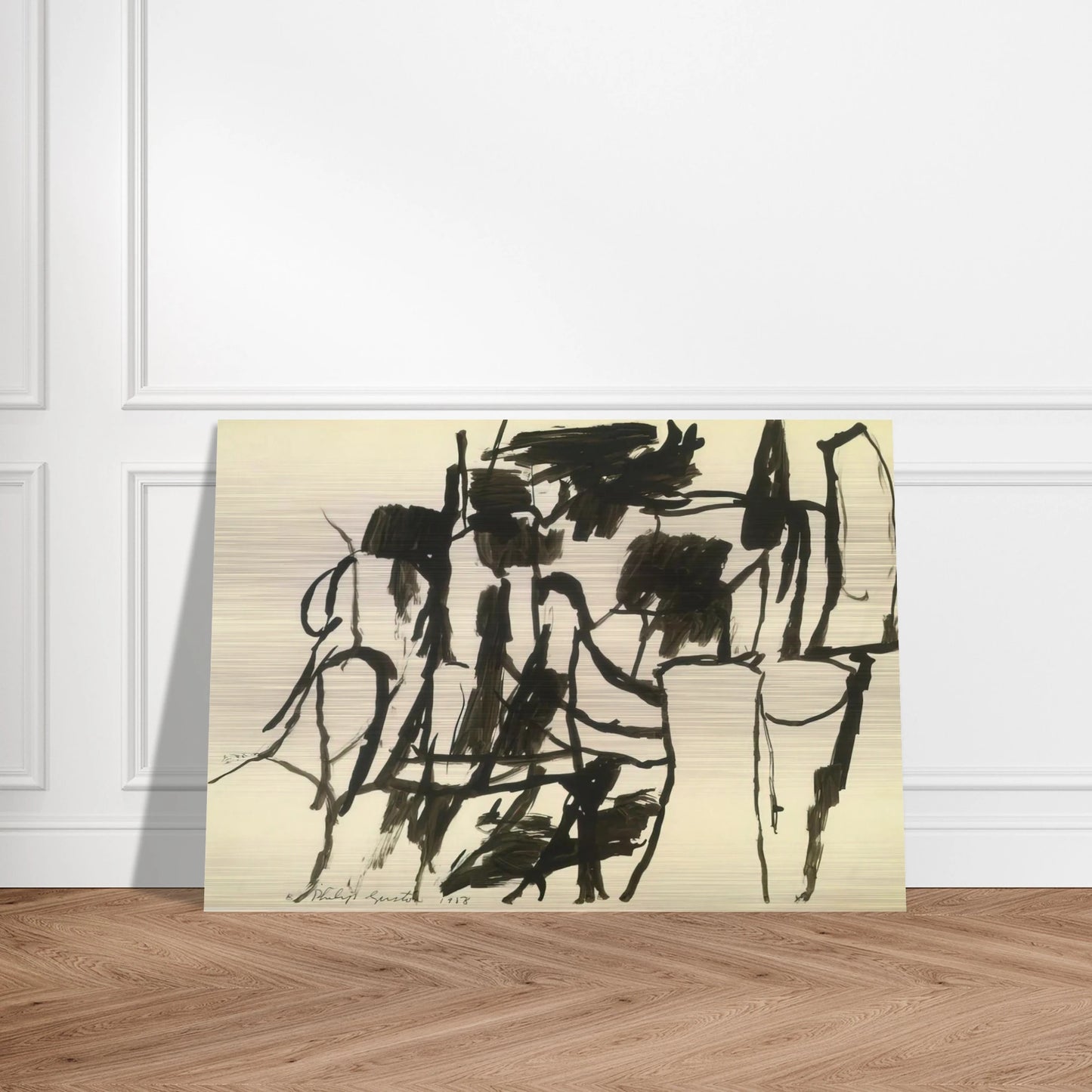 21bef550-28fc-483e-8706-a66bbb0115d0