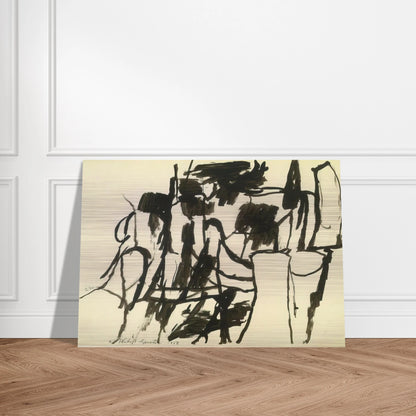 21bef550-28fc-483e-8706-a66bbb0115d0