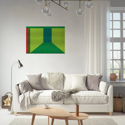 21bf3efa-c35a-471a-8d52-182f19ae0fea