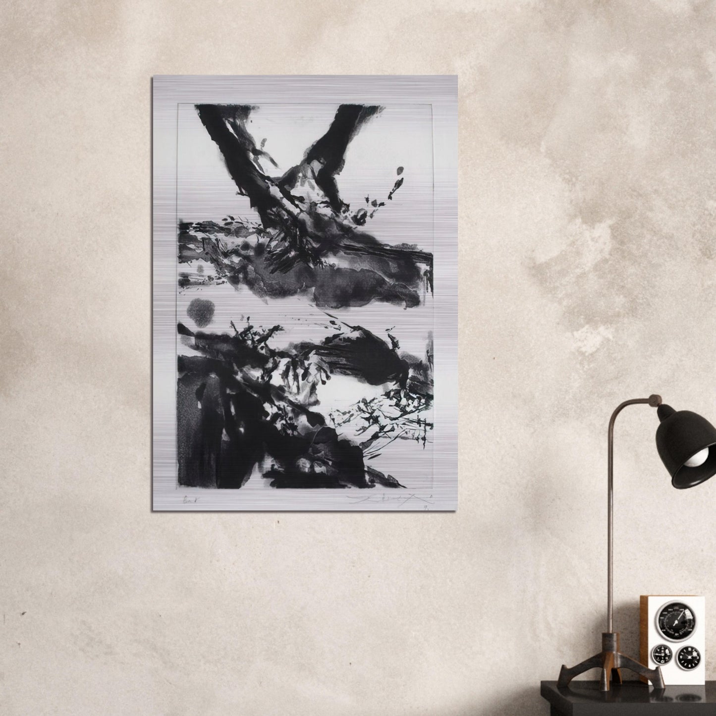 21c01b8e-1468-4bd6-9ea8-23dc23352554