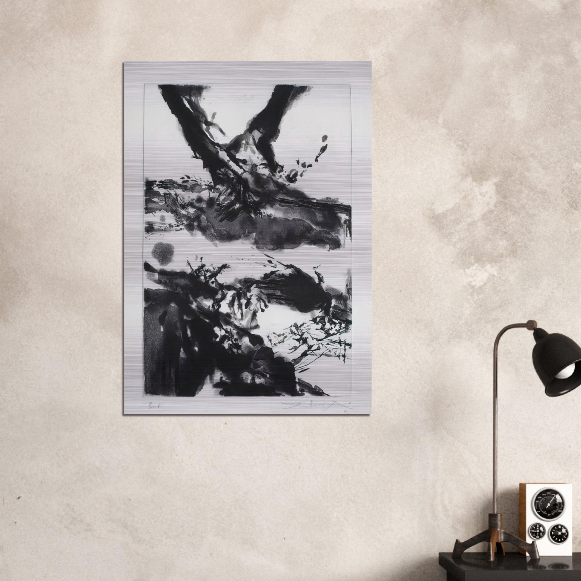 21c01b8e-1468-4bd6-9ea8-23dc23352554