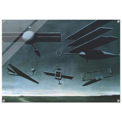 21c2a1d8-ad3a-4021-83fe-d116231bce20