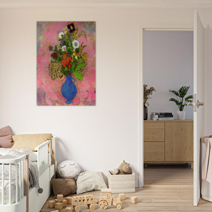 21c3ab66-5c7d-4960-938e-16ac5a7dbe41