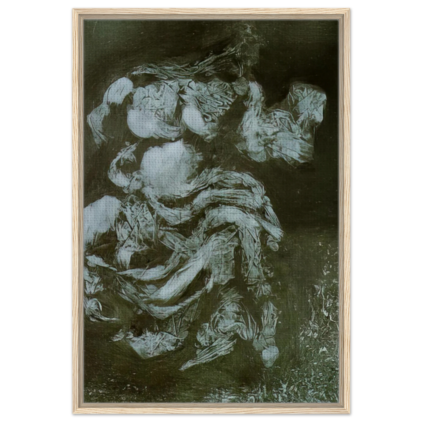 21c400c6-d28e-4917-aaf9-0640364e4bcb