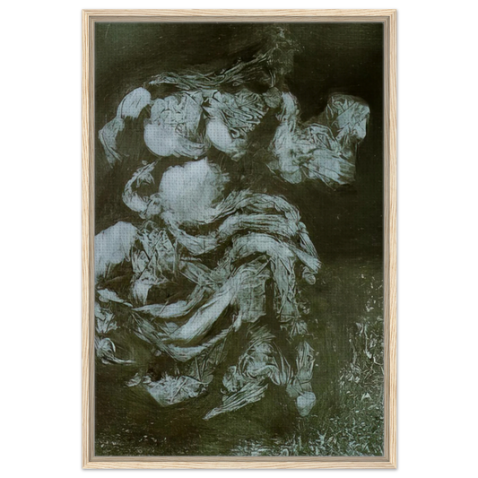 21c400c6-d28e-4917-aaf9-0640364e4bcb