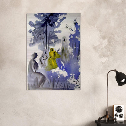 21c48de0-30b2-483c-80f0-a5dbff1711e9