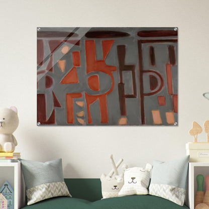 21c49eea-f084-42b8-abbc-6a8959ccfcd8