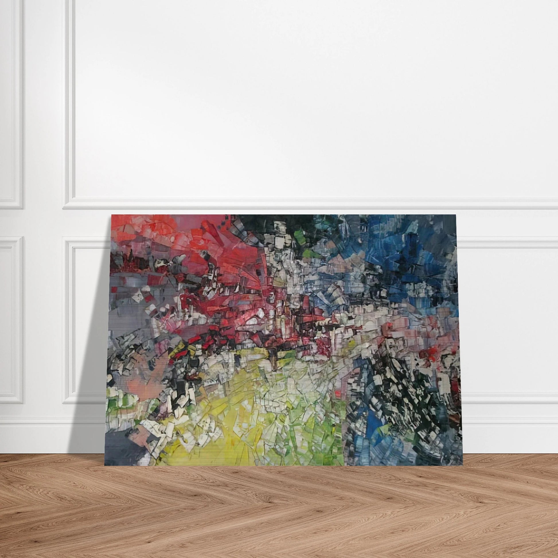 21c74c98-7b79-41c6-acd9-d99d1b449694