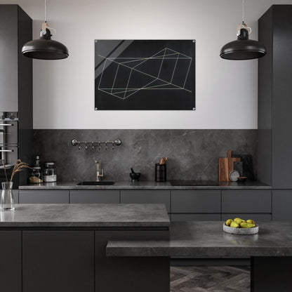 21c84d6b-d43c-44c2-994e-36910c18013f