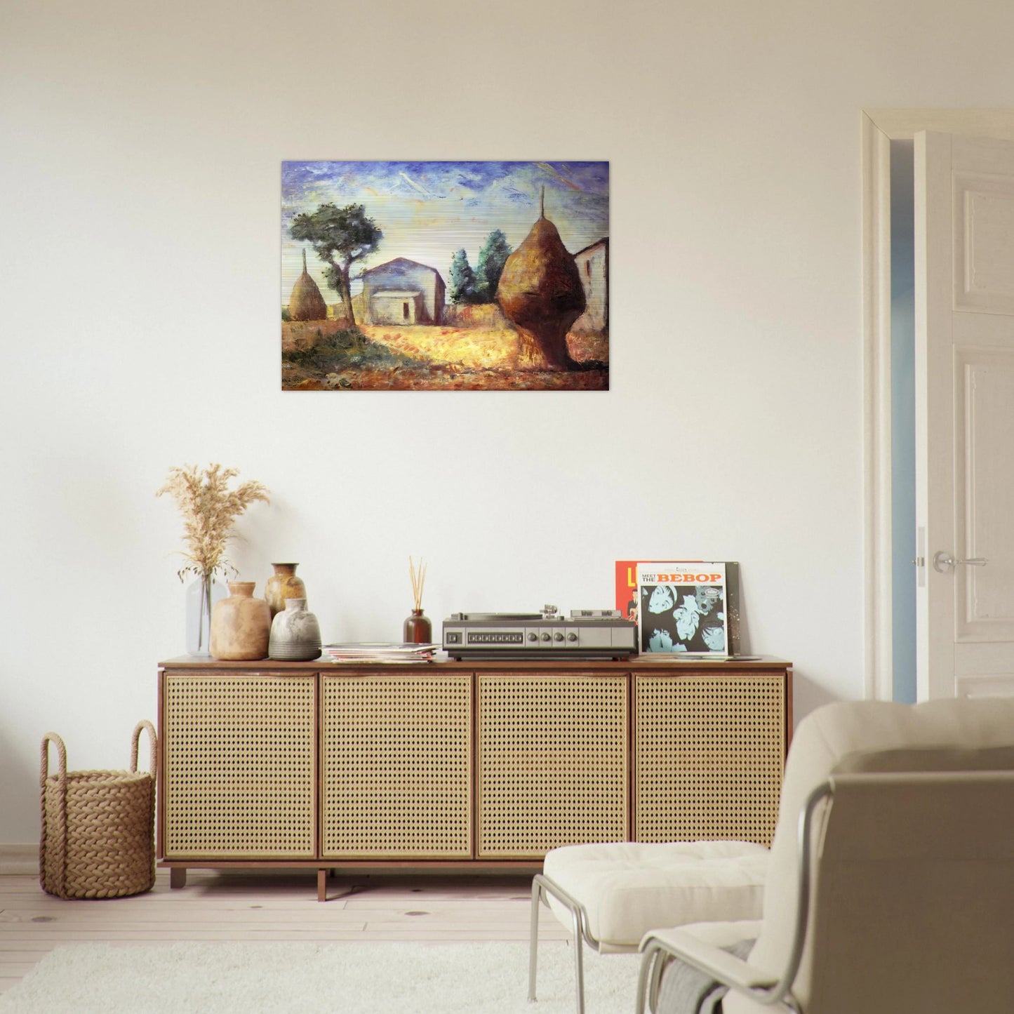 21c9ecd3-fc0e-4b24-bbee-d4f9992e639a